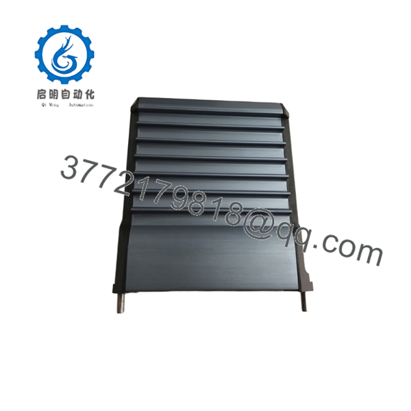 FBM211