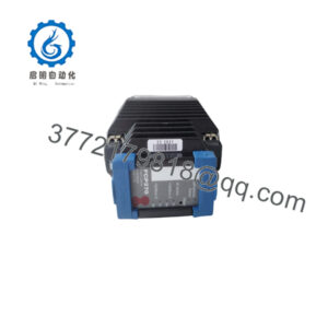 FCP270 P0917YZ