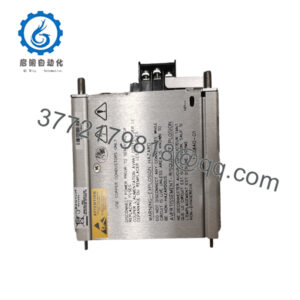 350015-05-05-CN