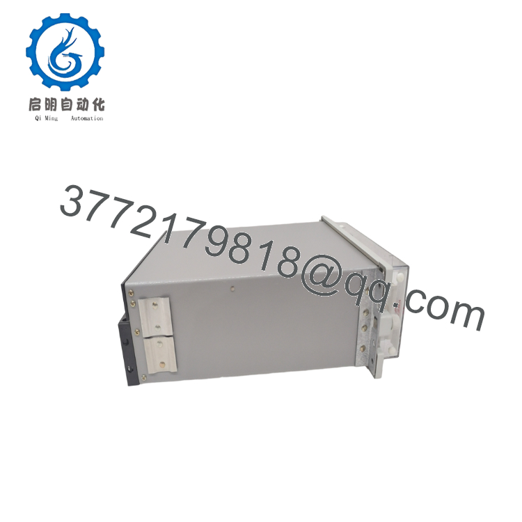 MVAX31S1DE0754A