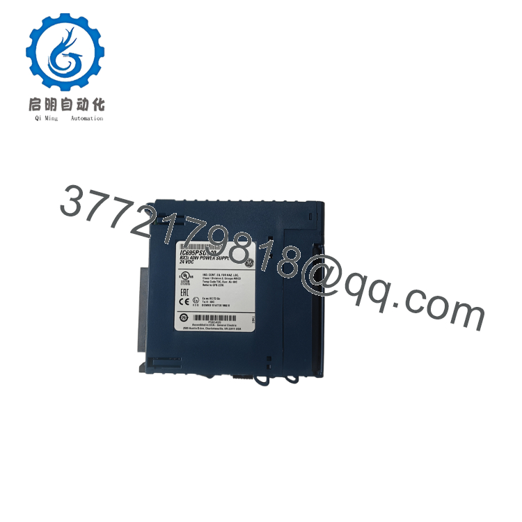 IC695PSD040