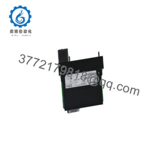 1756-IB16D