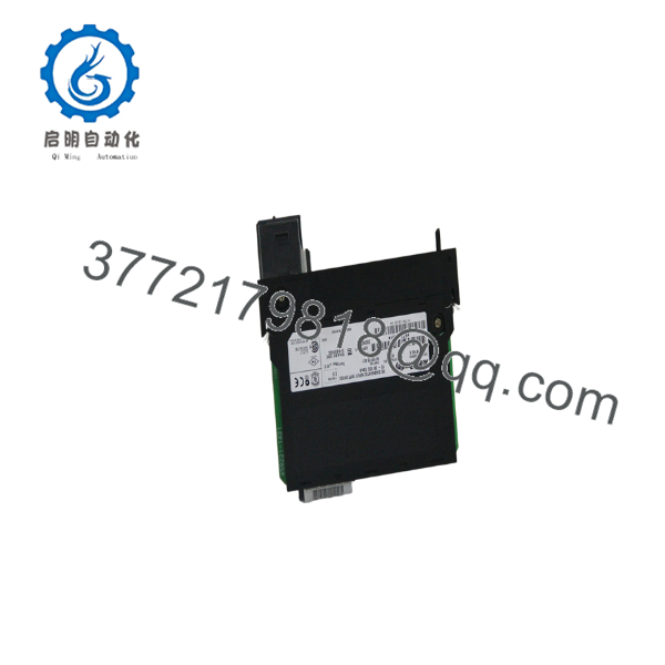 1756-IB16D