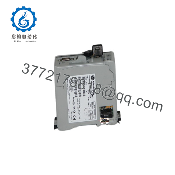 1769-L35E