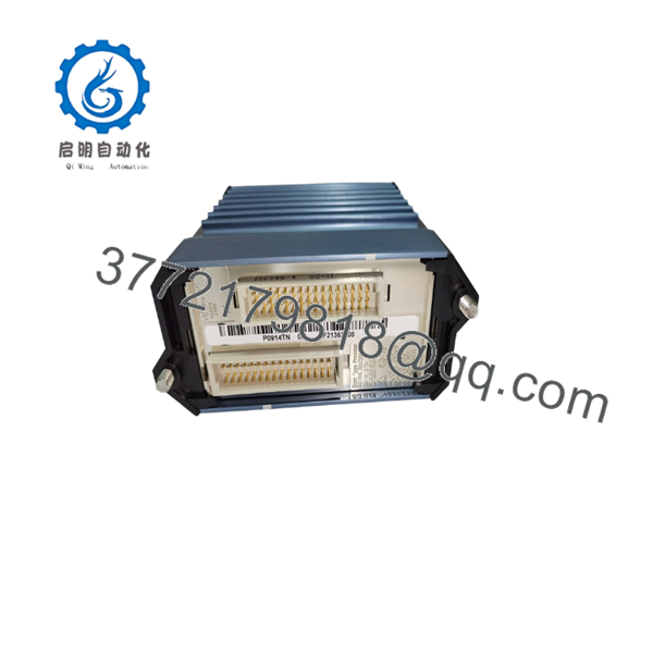 P0914TN