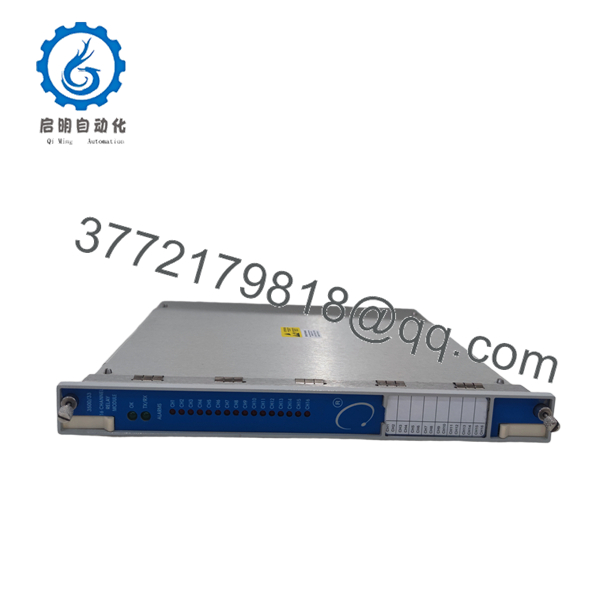 3500/33 149986-01