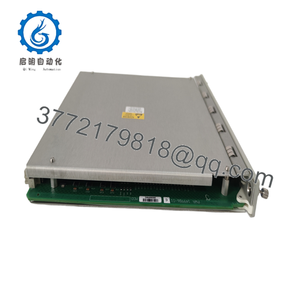 350033-01-02 149986-01