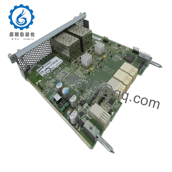 AL7000MS1-E6