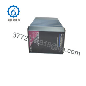 FBM237