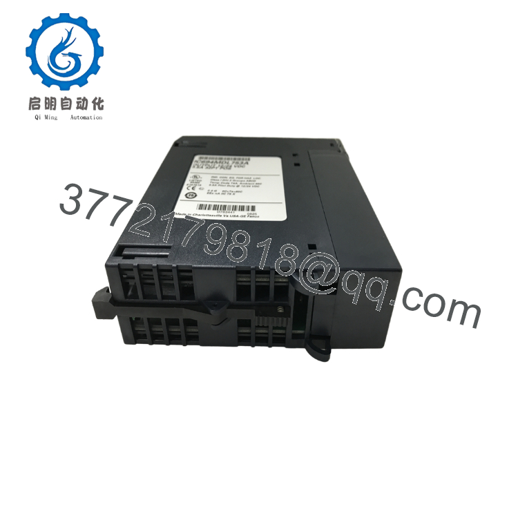 IC694MDL753