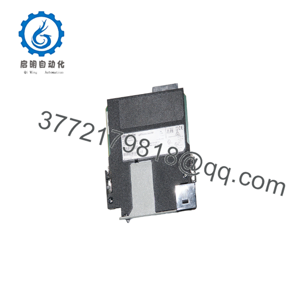 1756-L73S
