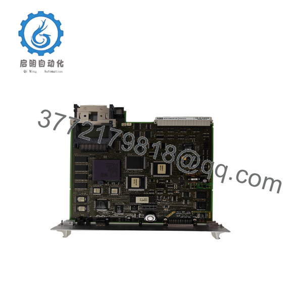 216VC62A HESG324442R13/B
