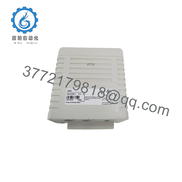 CI840A