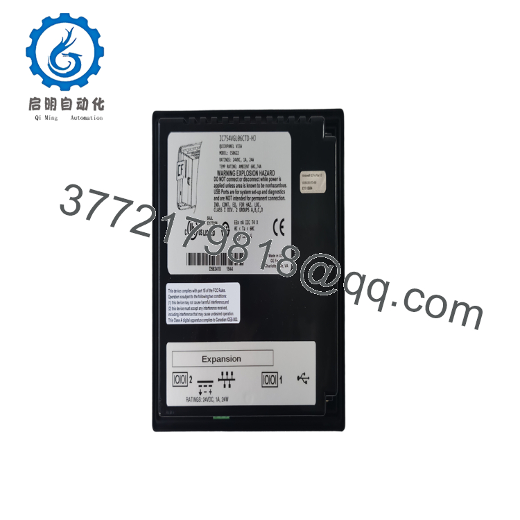 IC754VGL06CTD ES0622