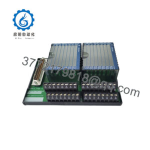 P0917MG