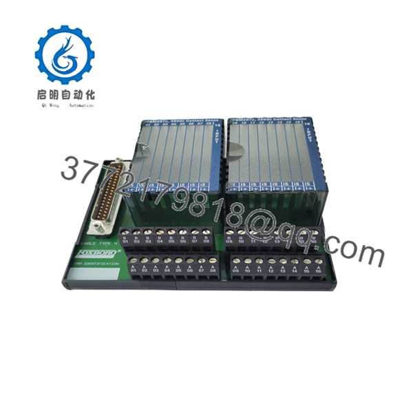 P0917MG