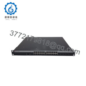 B5G124-24P2