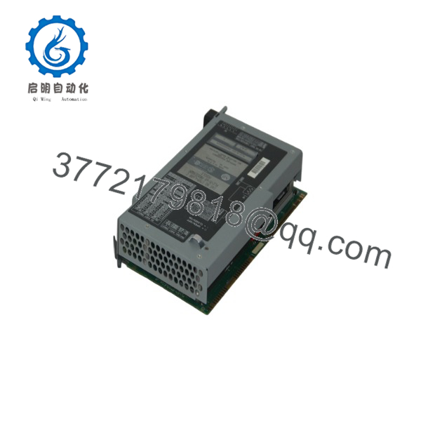 1785-L60B