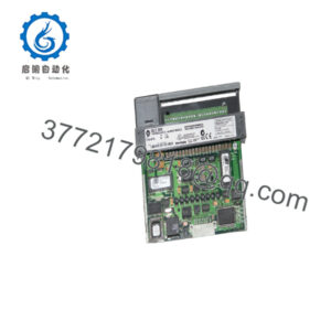 1746-NT8