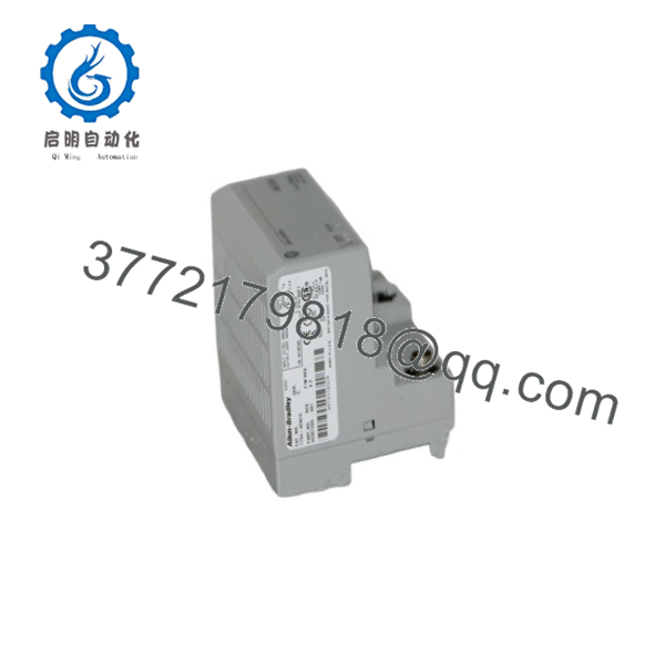 1794-ACN15