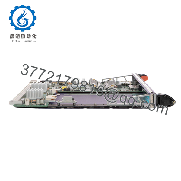 8900-MSM128