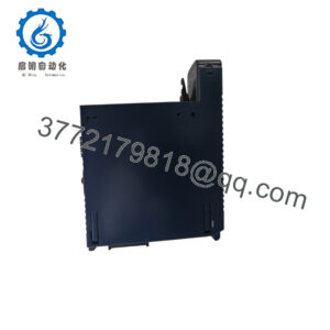 IC694ALG392