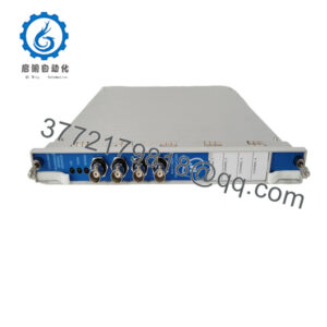 350042