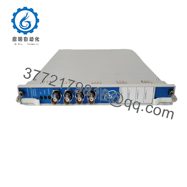 350042