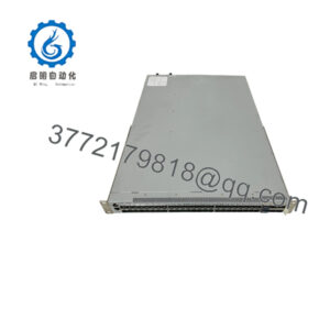 EN-SLX9030-48S-4C-AC-F