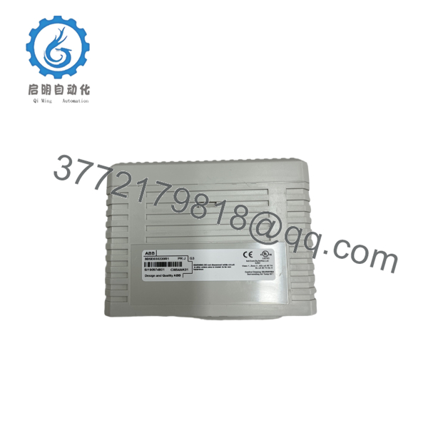 CI854A