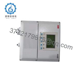 AX460100010STD