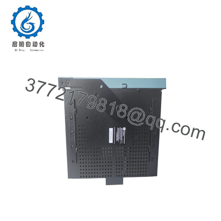 750-P5-G5-S5-HI-A20-R-T