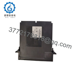 IC697PWR724
