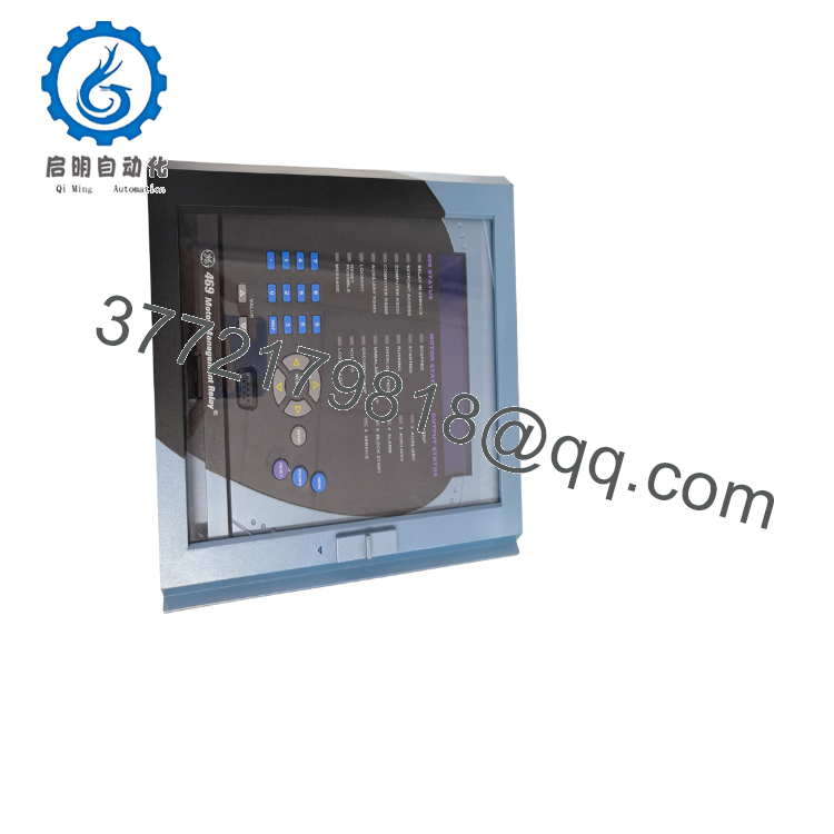 SR469-CASE 469-P1-HI-A20-E