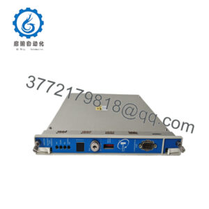 3500/22 138607-01