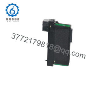 1756-IM16I
