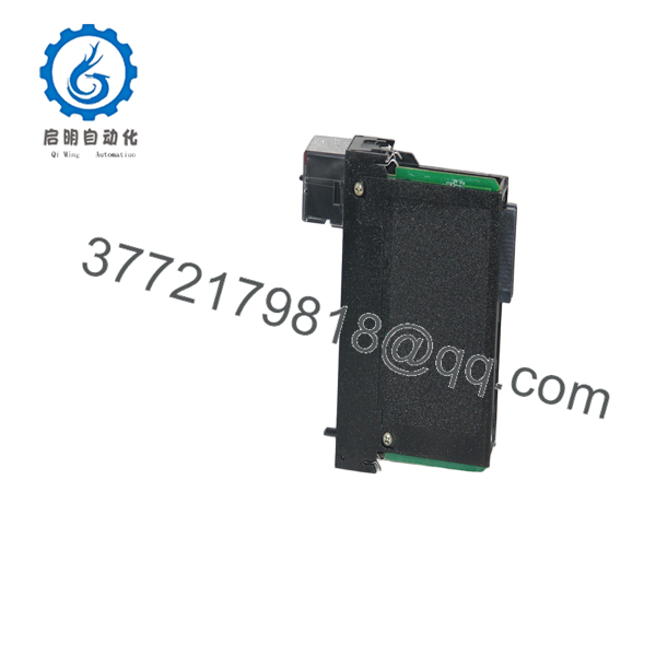 1756-IM16I