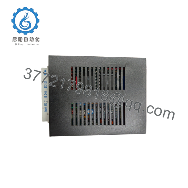 ICST08A9