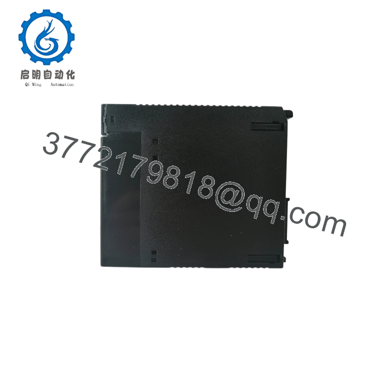 HE693PBM101