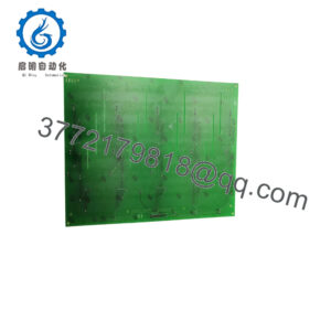 DS200NATOG2A