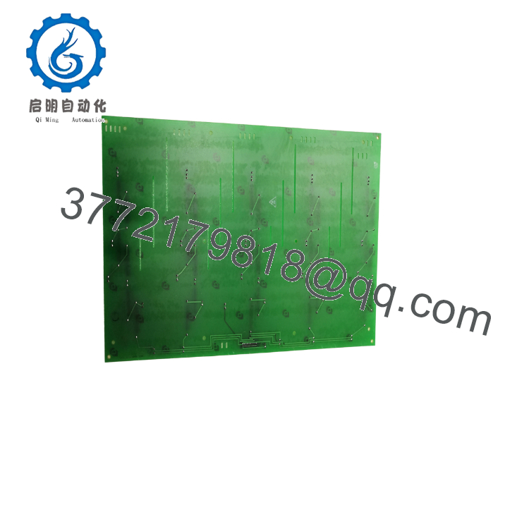 DS200NATOG2A