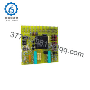 IC3600EPSA1