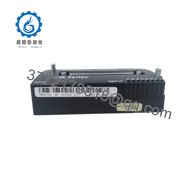 P0917XQ