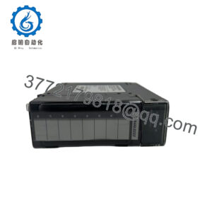 IC694ALG222