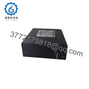 IC693CPU350