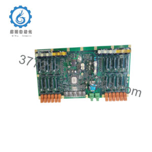 DDC779BE02