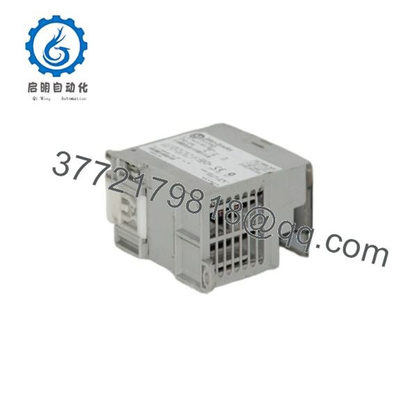 1769-SDN
