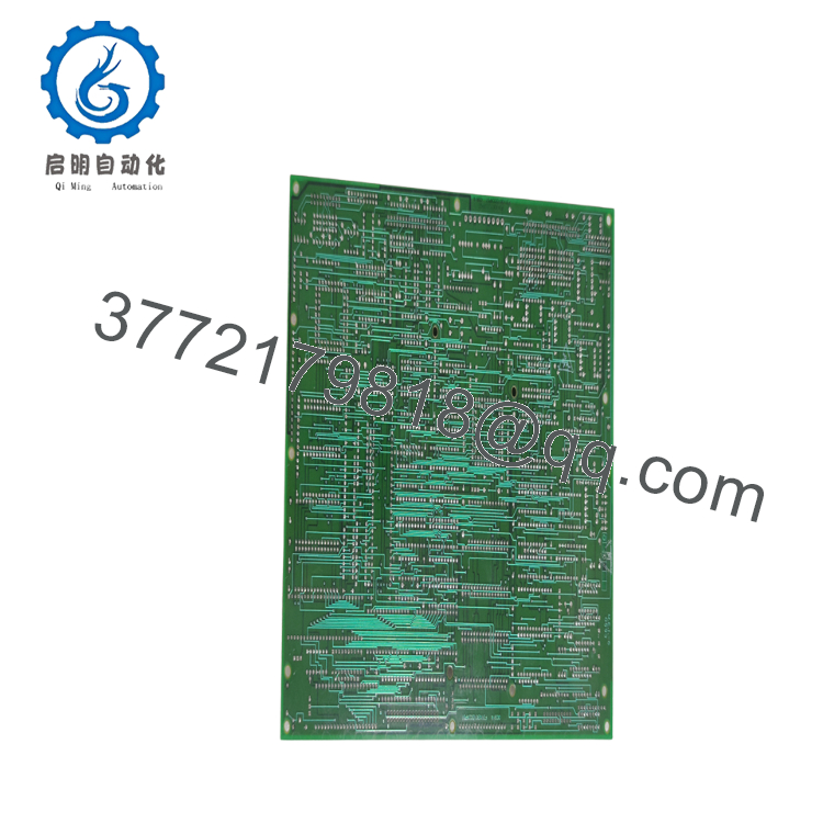 531X301DCCAFG2