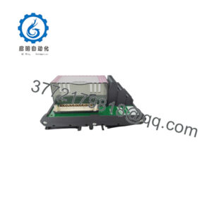 P0916CC
