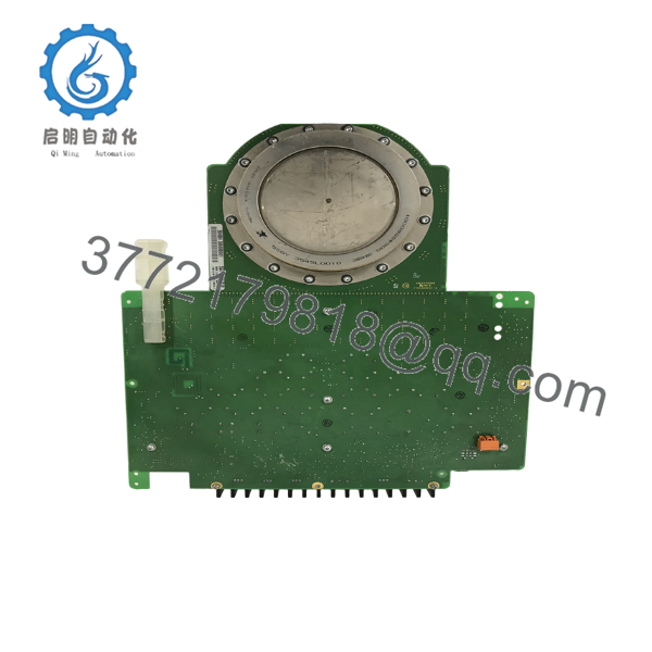3BHB013088R0001